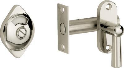 VB Insteekgrendel Elegant MGN