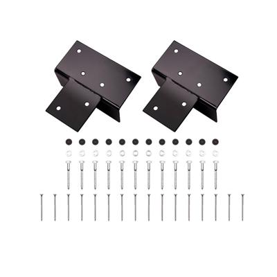 Platinum | Pergola Kit | Verlenging Element