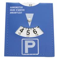 Carpoint Parkeerschijf - thumbnail