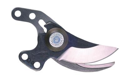 Bahco complete bek linkshandig | R804P Bahco complete bek linkshandig | R804P