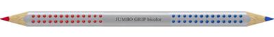 Faber Castell Kleurpotlood Jumbo Grip - Bicolor