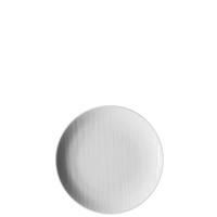 ROSENTHAL - Mesh White - Bord 19cm - thumbnail
