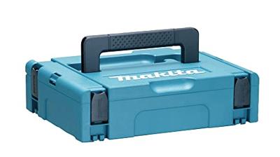 Makita DF333DZJ Accu Schroefboormachine 12V Max Basic Body in Mbox - thumbnail