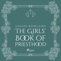 The Girls' Book of Priesthood - thumbnail