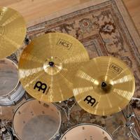 Meinl HCS16CH HCS China 16 inch - thumbnail