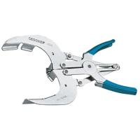 Gedore Zuigerveertang 80-120 MM - 6397450 - thumbnail