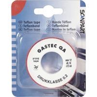 Scanpart 1104007001 Gas Tape Gastec-keur - thumbnail