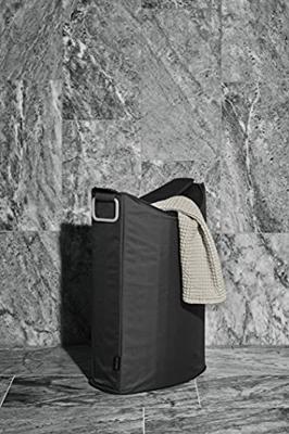 Blomus Frisco Wasmand