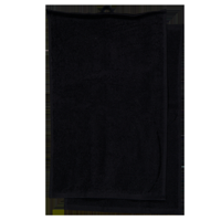 Gastendoek - Grijs - thumbnail