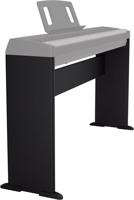 Roland KSCFP10 piano-onderstel voor FP-10 (zwart) - thumbnail