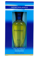 Nonchalance Eau de Parfum Spray - thumbnail