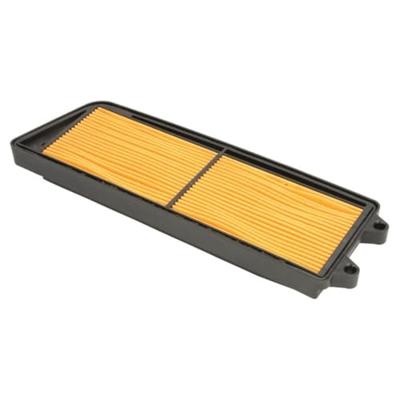 HIFLOFILTRO luchtfilterelement air filter hiflo hfa3101