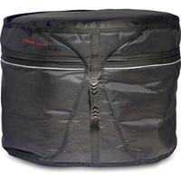 Stagg SBDB-22/20 draagtas voor 22 x 20 inch bassdrum - thumbnail