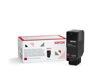 Xerox Toner Origineel Magenta 6000 bladzijden 006R04618 006R04618 - thumbnail