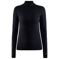 Craft Core Dry Active Comfort Dames Baselayer - thumbnail