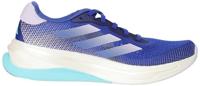 adidas Supernova Solution Dames - thumbnail