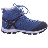 Meindl Mondello Lady Mid Gore-Tex Wandelschoen - thumbnail