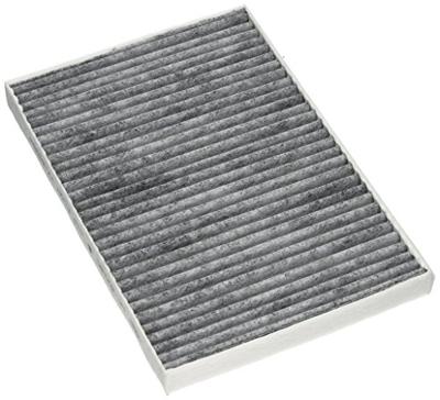 Interieurfilter HC8218C