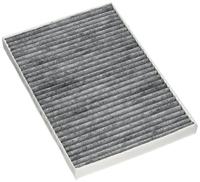 Interieurfilter HC8218C - thumbnail