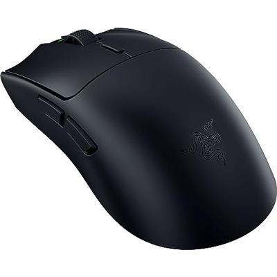 Gaming muis met led Razer RZ01-04910100-R3M1