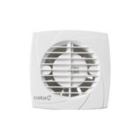 Afzuigkap voor keuken Cata B10 PLUS - thumbnail