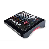 Allen & Heath ZED-6 - thumbnail