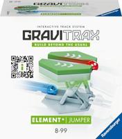 Ravensburger Gravitrax uitbreidingsset element jumper - thumbnail