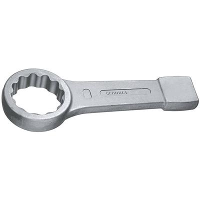 Gedore Ringslagsleutel 38 MM - 6474460 Gedore Ringslagsleutel 38 MM - 6474460