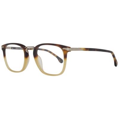 Unisex Brillenframe Lozza VL4152 500Z40