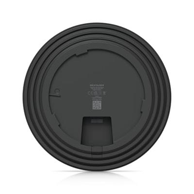 Ubiquiti Networks U7-Pro-XGS-B U7-Pro-XGS-B WiFi-accesspoint 2.4 GHz, 5 GHz, 6 GHz
