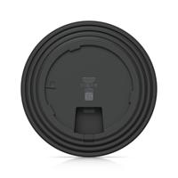Ubiquiti Networks U7-Pro-XGS-B U7-Pro-XGS-B WiFi-accesspoint 2.4 GHz, 5 GHz, 6 GHz - thumbnail
