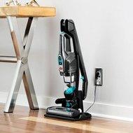 Bissell Steelstofzuiger Multireach Essential 18 V - thumbnail