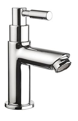 Cornat 1730 Nano Enkele Kraan Ch - NA90