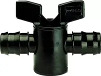 Slangkraan l13b13mm - thumbnail