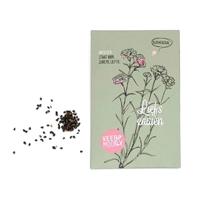 Veer En Moon Bloemenzaden Liefs Zaaien - thumbnail