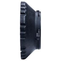 StellaPro NEW Wide Optic - thumbnail