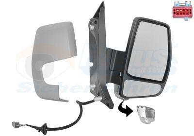 Buitenspiegel 1987808