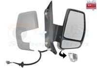 Buitenspiegel 1987808 - thumbnail