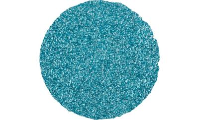 PFERD TOOLS CDR 50 Z 36 42773503 Schuurblad Korrelgrootte (num) 36 (Ø) 50 mm 100 stuk(s) PFERD TOOLS CDR 50 Z 36 42773503 Schuurblad Korrelgrootte (num) 36 (Ø) 50 mm 100 stuk(s)