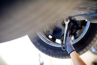 Stanley FMMT82849-0 FatMax Ringsteeksleutelset met ratel - 12-delig - thumbnail