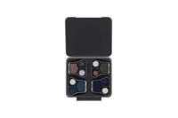 DJI Mavic 3 Pro ND Filters Set (ND8/16/32/64) - thumbnail