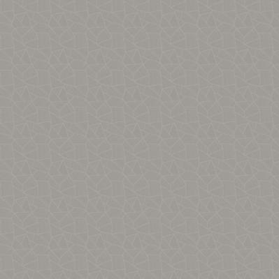 Dutch Wallcoverings Bellagio - Terrazzo Palladium Glisten