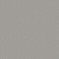 Dutch Wallcoverings Bellagio - Terrazzo Palladium Glisten - thumbnail