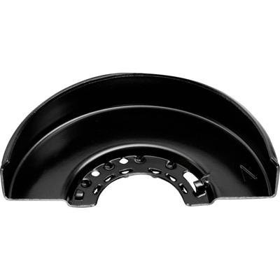 PFERD TOOLS 84108010 Beschermkap