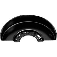 PFERD TOOLS 84108010 Beschermkap - thumbnail