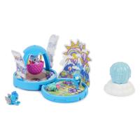 Hatchimals Colleggtibles Rainbowcation Playdate - thumbnail