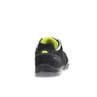 Sixton Peak 91294-11 Timba LG S3 ESD Zwart - Maat 45 - 00.091.008.45 - thumbnail