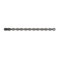 Sram ketting "pc1110" chain pc1110 114 links grey - thumbnail