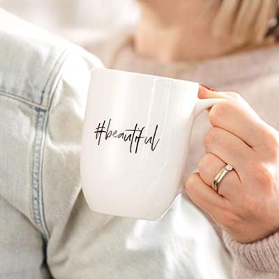 VILLEROY & BOCH - 275 - Beker Paradiso 0,29l