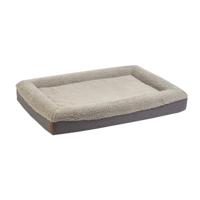 BZ ORTHOPEDISCH LIGB YURA GRS 120X80 - thumbnail